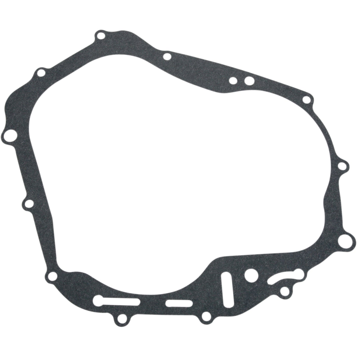 Moose Racing Clutch Cover Gasket - Suzuki 816132MSE