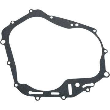 Moose Racing Clutch Cover Gasket - Suzuki 816132MSE