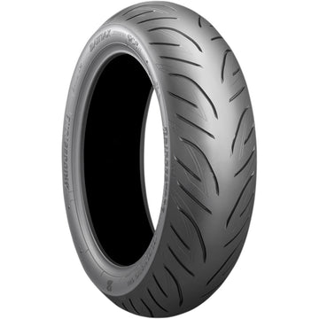 BRIDGESTONE Tire - Battlax SC2 - Rear - 160/60-15 - 67H 8785