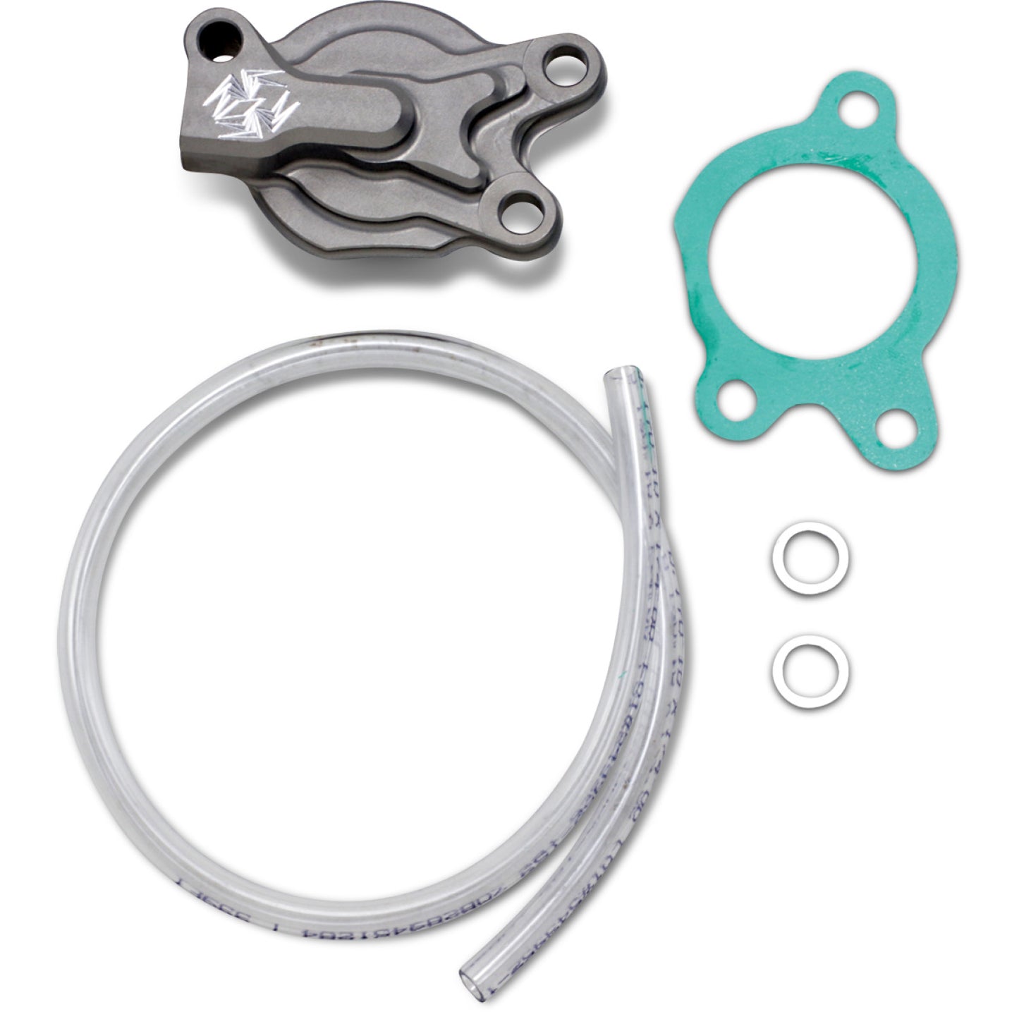 Rekluse Slave Cylinder Kit - Gas Gas/Husqvarna/KTM RMS-2400026
