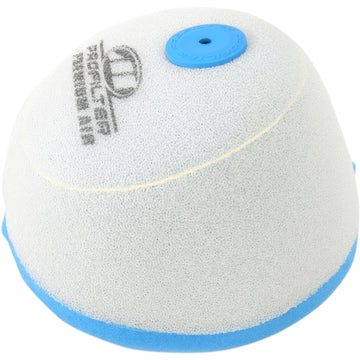 Pro Filter Premium Air Filter - Kawasaki Mtx-3001-00 by Pro Filter