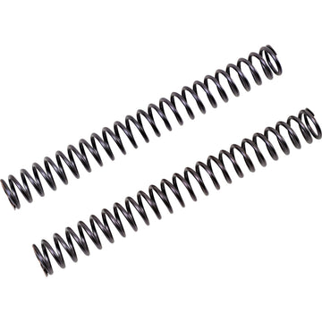 OHLINS Fork Springs - 34.26 lb/in 08423-60