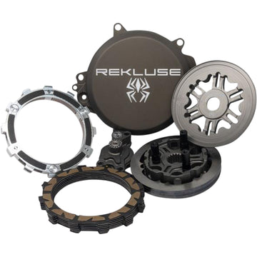 Rekluse RadiusCX Clutch Kit - Gas Gas/Husqvarna/KTM RMS-7913051