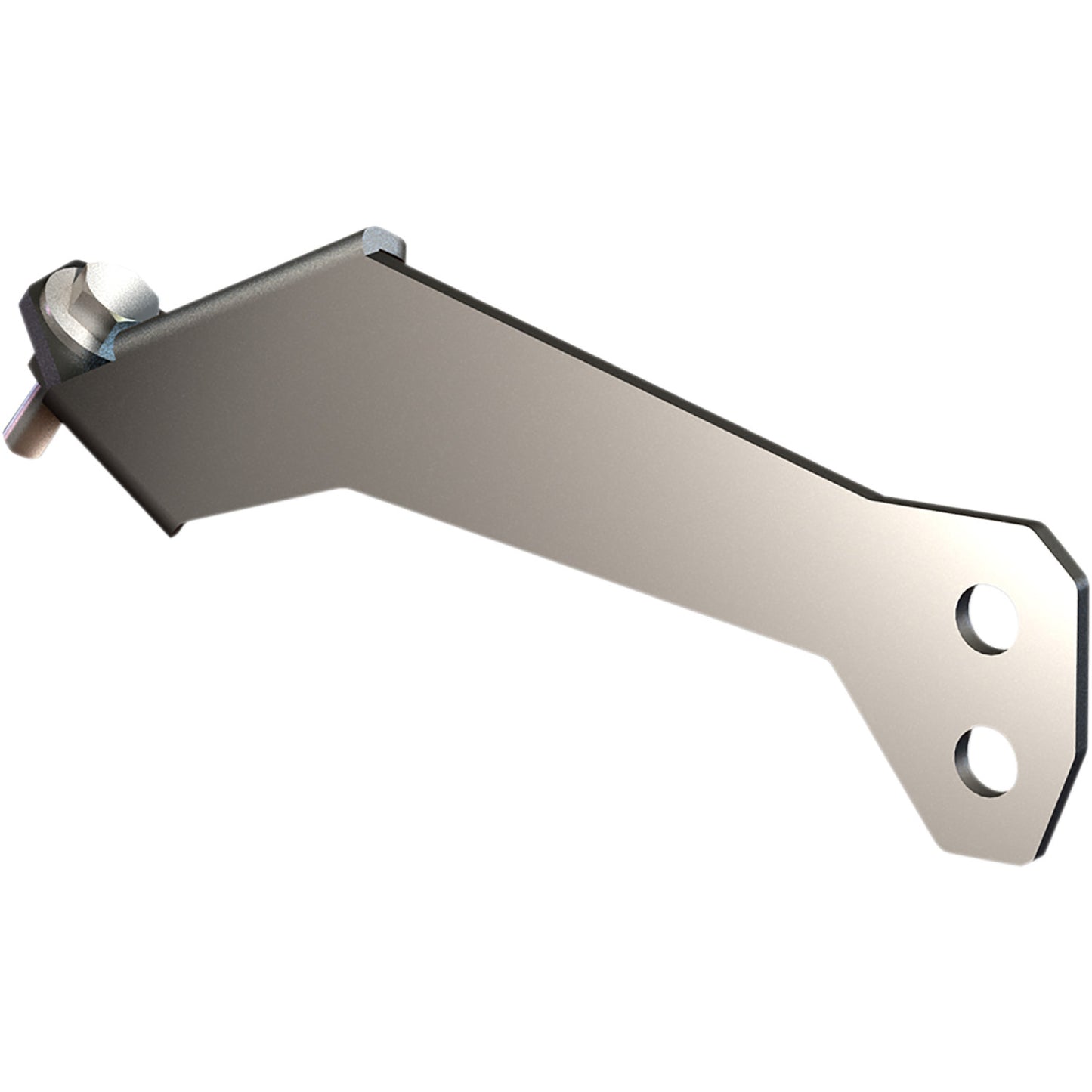 SEIZMIK Light Bar Mounts - RZR 55-12110