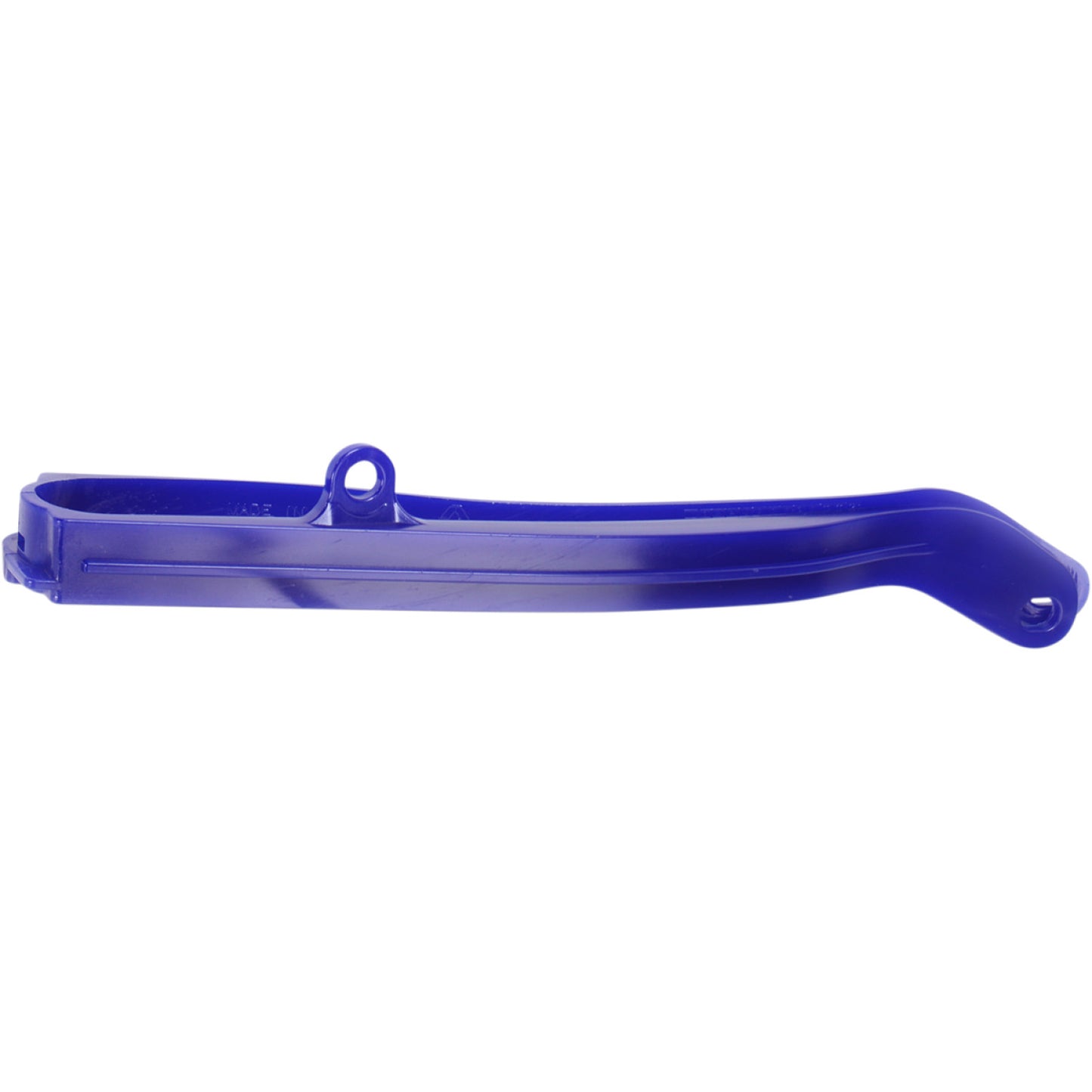 Acerbis Chain Slider - Blue - Yamaha 2215080003