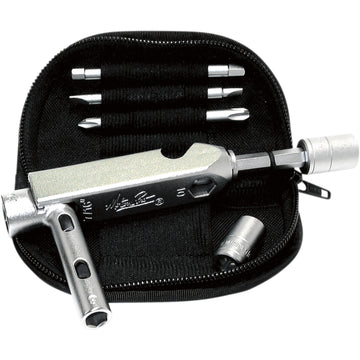 MOTION PRO Multi-Purpose Tool 08-0161 by Motion Pro