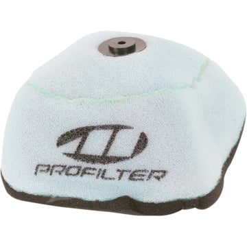 Pro Filter Pre-Oiled Air Filter - Honda Afr-1003-00 by Pro Filter