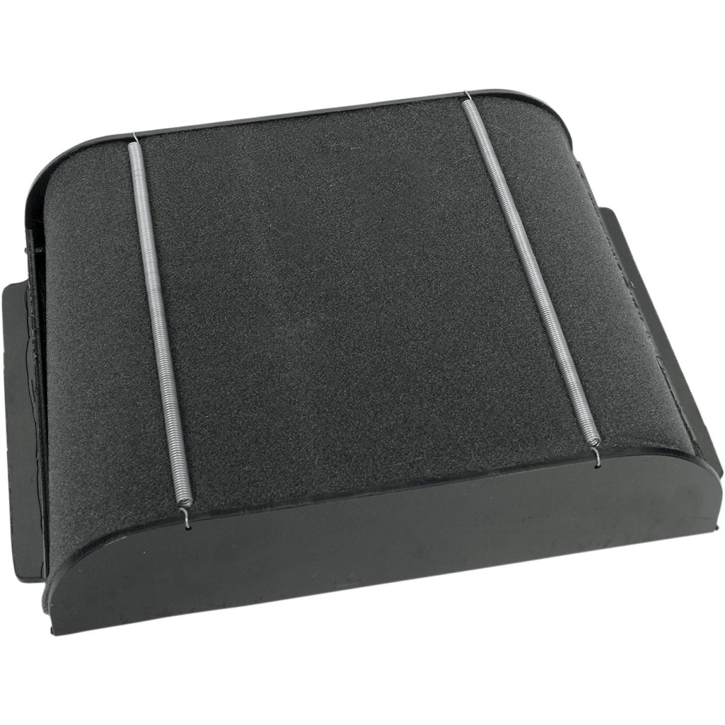 UNI FILTER Replacement OEM Air Filter - Yamaha NU-2280 | Air Filters & Parts