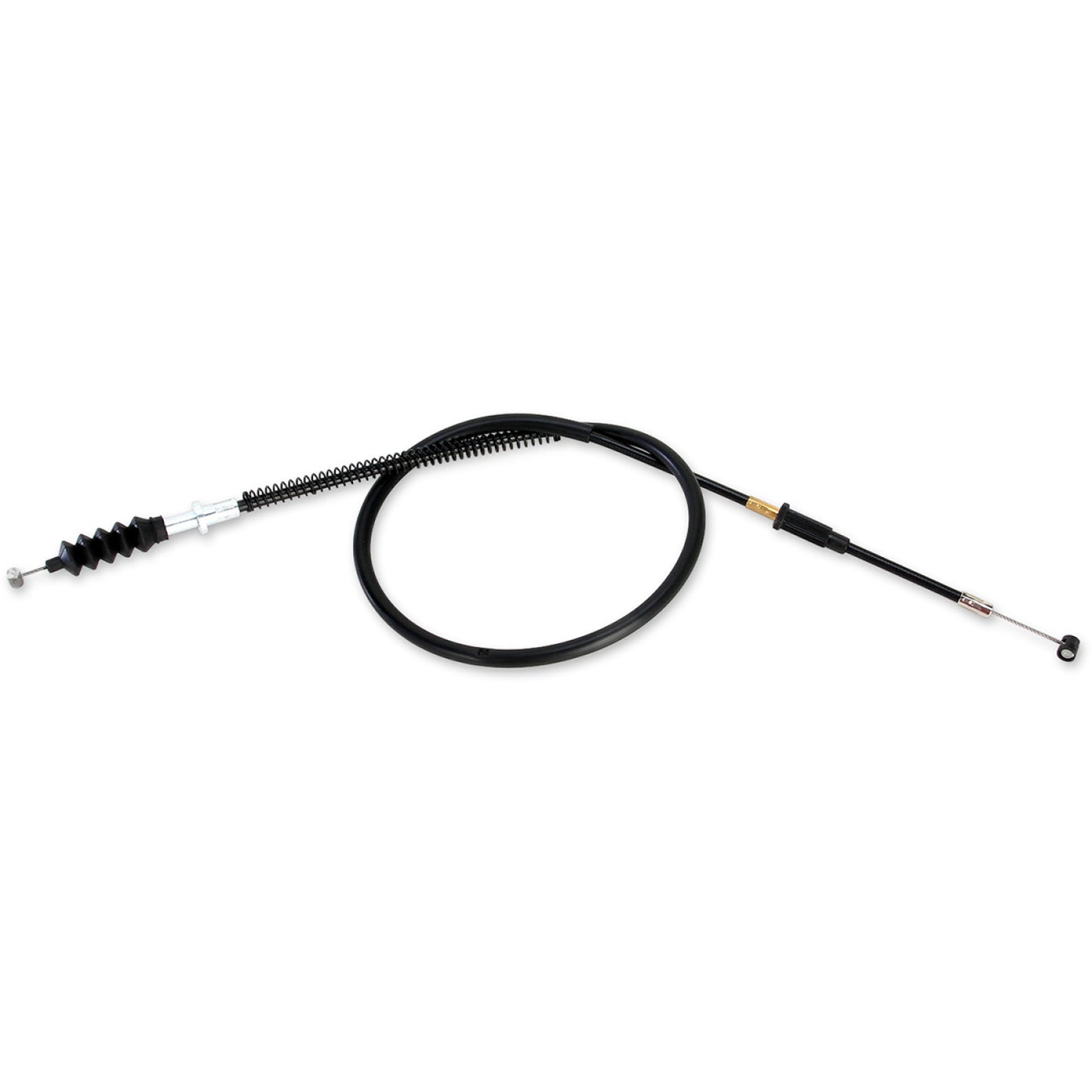 Moose Racing Clutch Cable - Kawasaki 45-2056