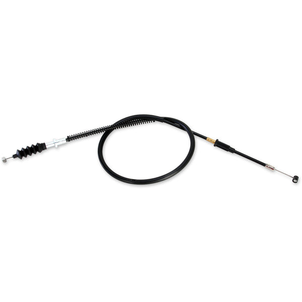 Moose Racing Clutch Cable - Kawasaki 45-2056