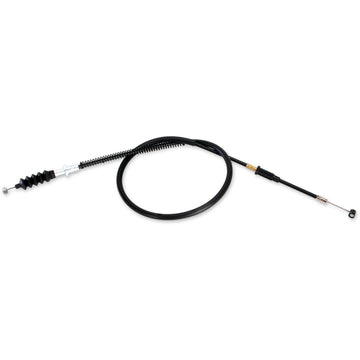 Moose Racing Clutch Cable - Kawasaki 45-2056