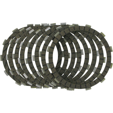 EBC Clutch Kit CK1149 | Clutch Plates & Springs
