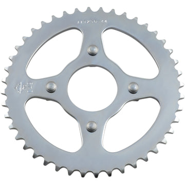 JT SPROCKETS Sprocket - Rear - Honda - 44-Tooth JTR256.44 by JT Rear Sprockets Steel Type