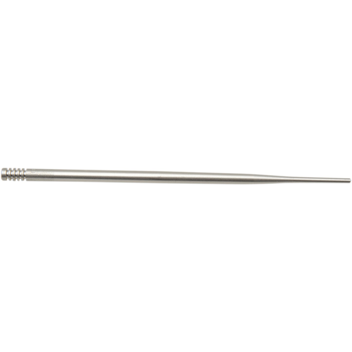 Mikuni Jet Needle - Leaner - HSR 42 J8-8DDY01-98
