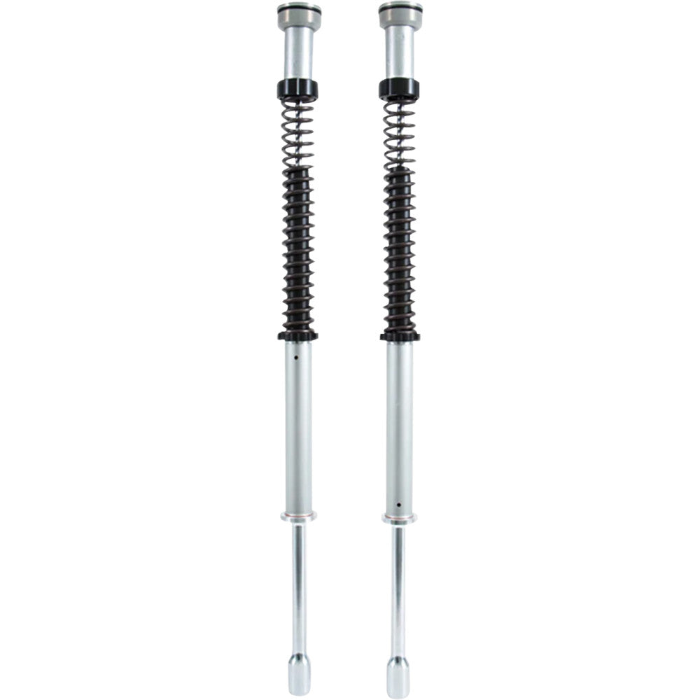 OHLINS Fork Cartridge Kit - Front - NIX 22 - Dyna (FKS212) FKS 212