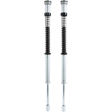 OHLINS Fork Cartridge Kit - Front - NIX 22 - Dyna (FKS212) FKS 212