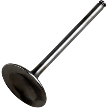 HOT CAMS Intake Valve - Titanium - Honda 8400002-2