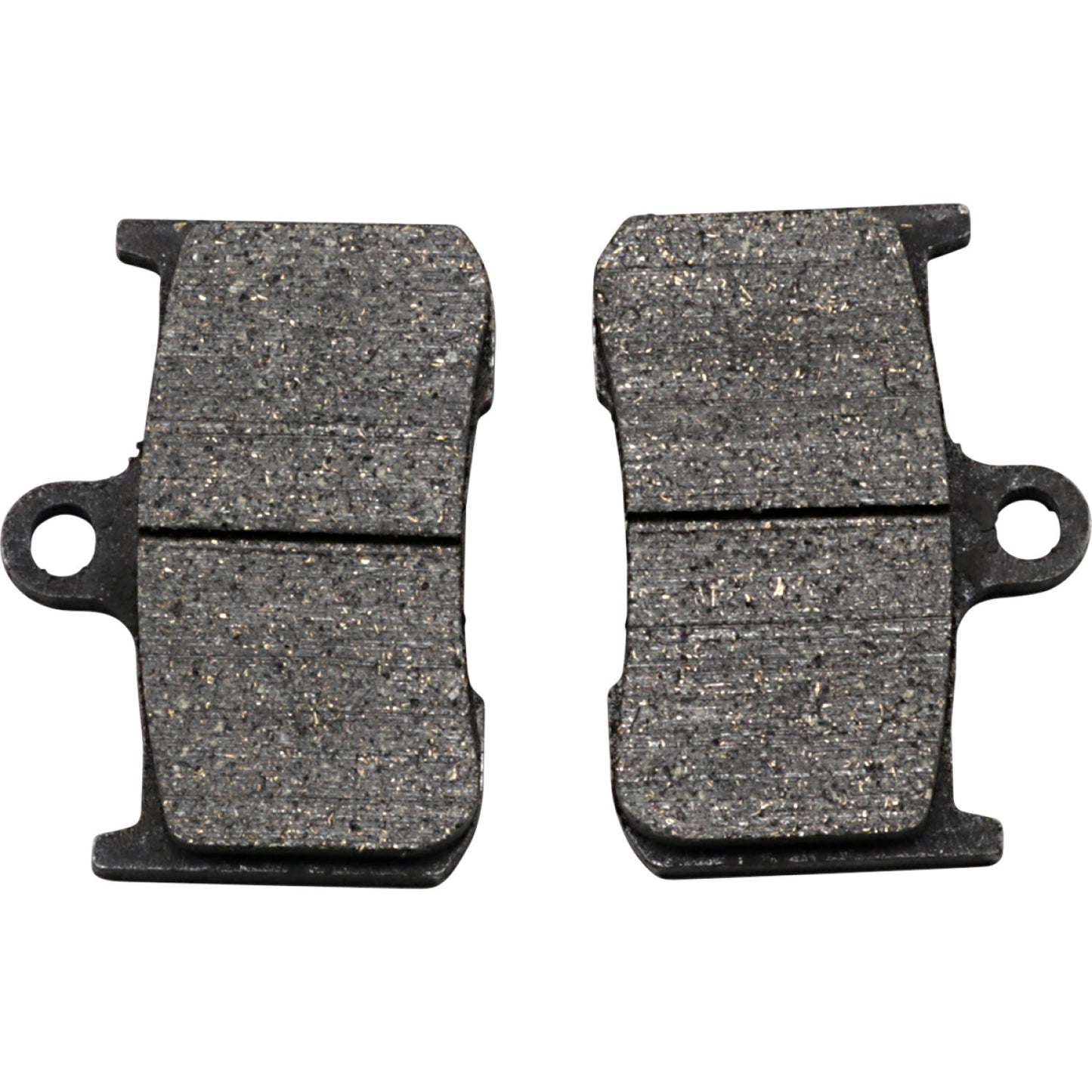 Galfer Brake Pads FD331G1054 | Brake Pads Sintered Metal