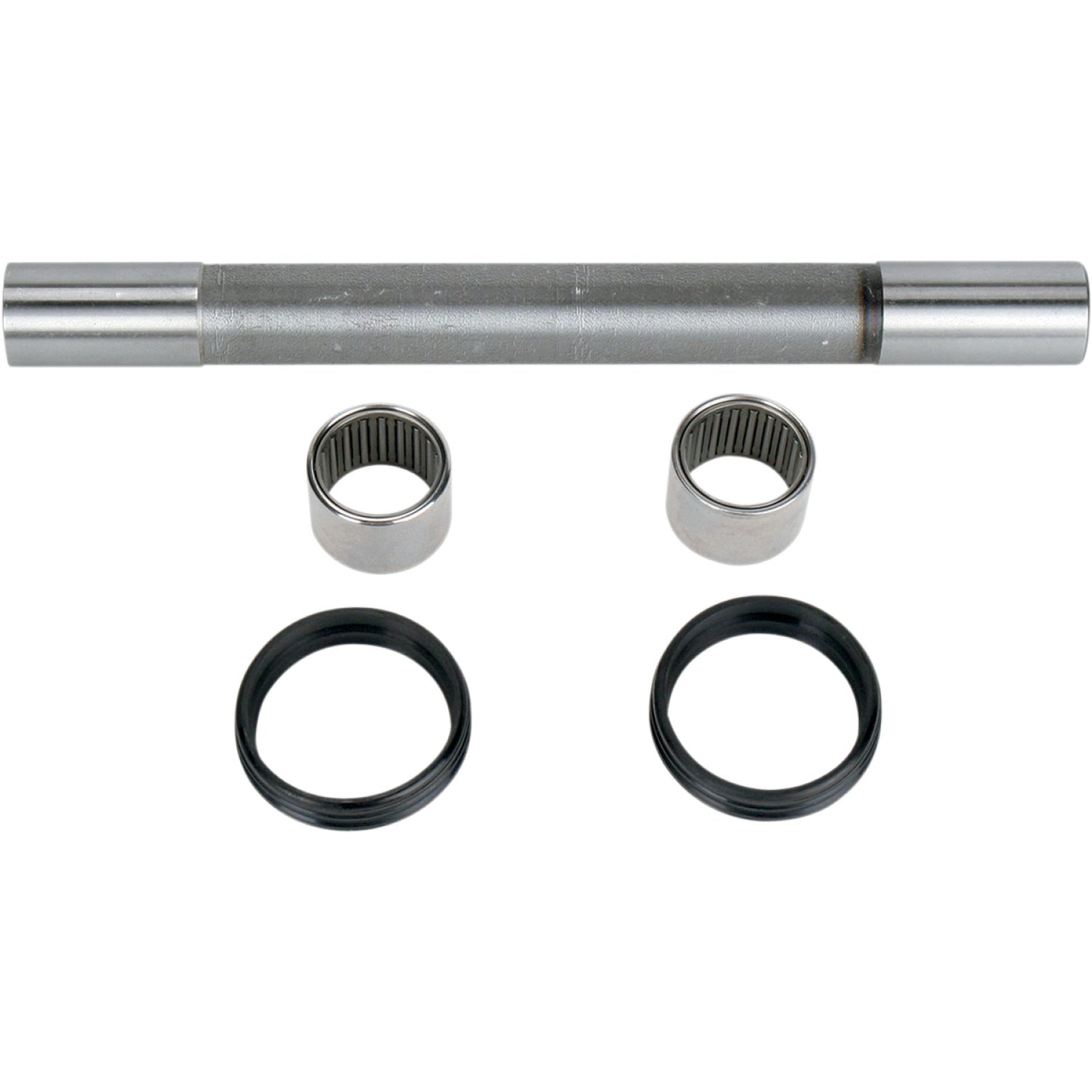 Moose Racing Swingarm Bearing Kit 28-1187