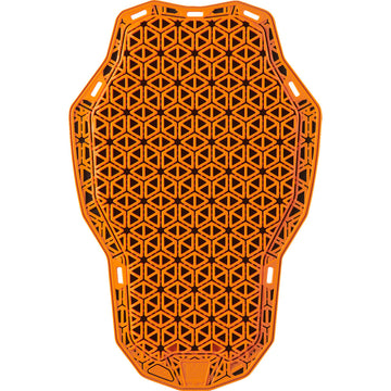 ICON D3O? Ghost 1 Guard - Back - L1 - Medium 14575