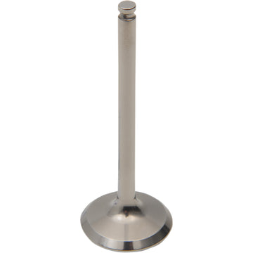PROX Exhaust Valve - Honda 28.1227-1