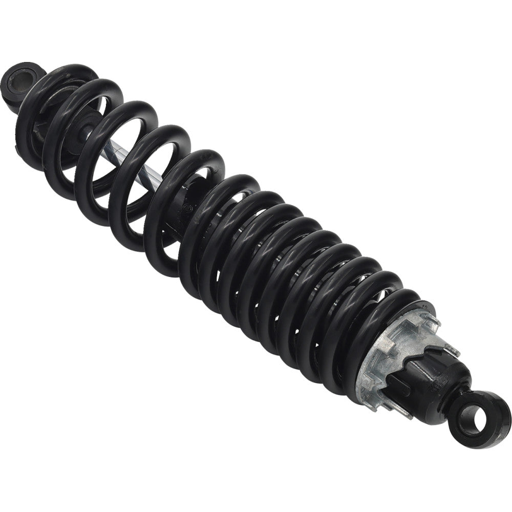 MOOSE OFFROAD Gas Shock - Rear AU-04473