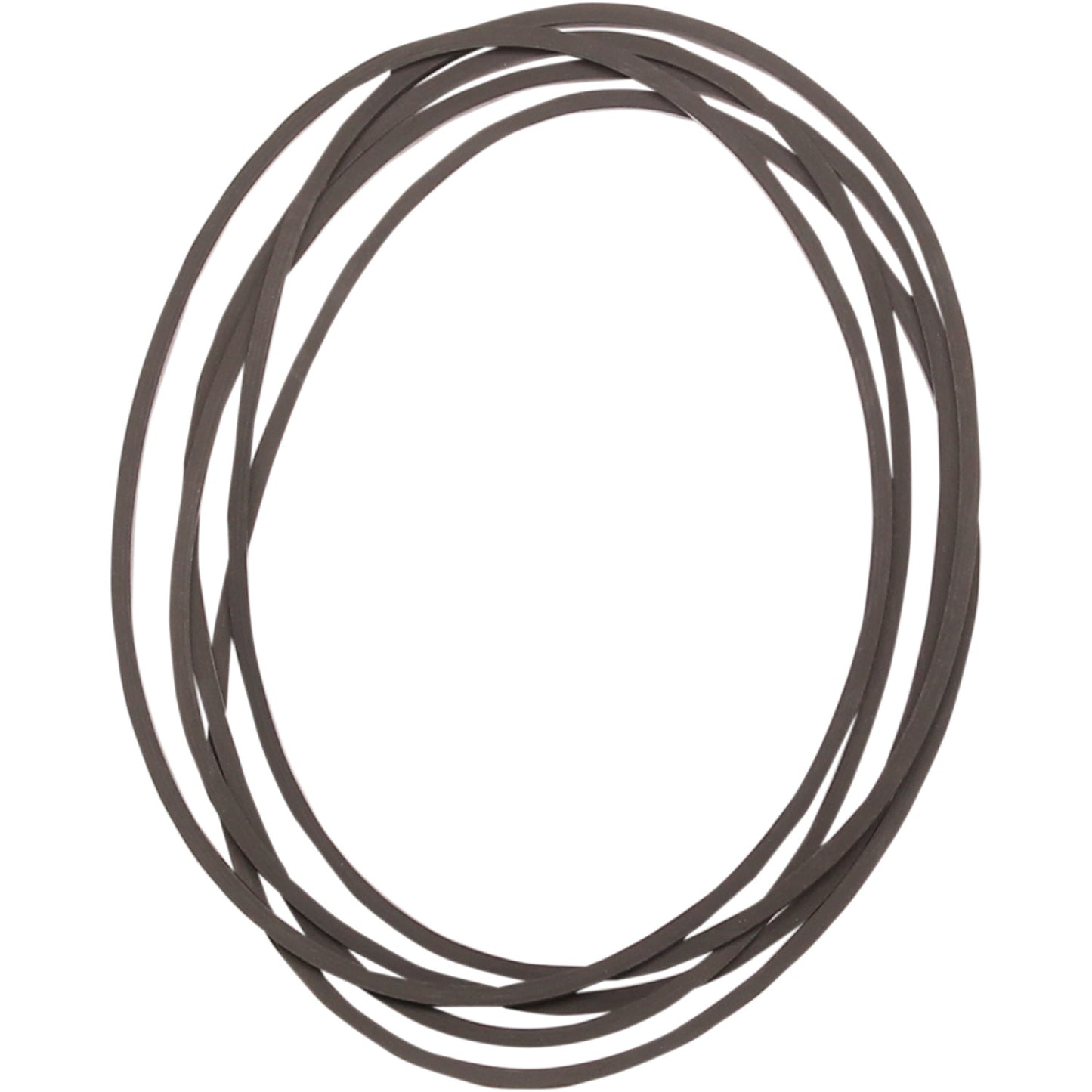 COMETIC Clutch Cover O-Ring - Buell/Sportster/M8 C9220