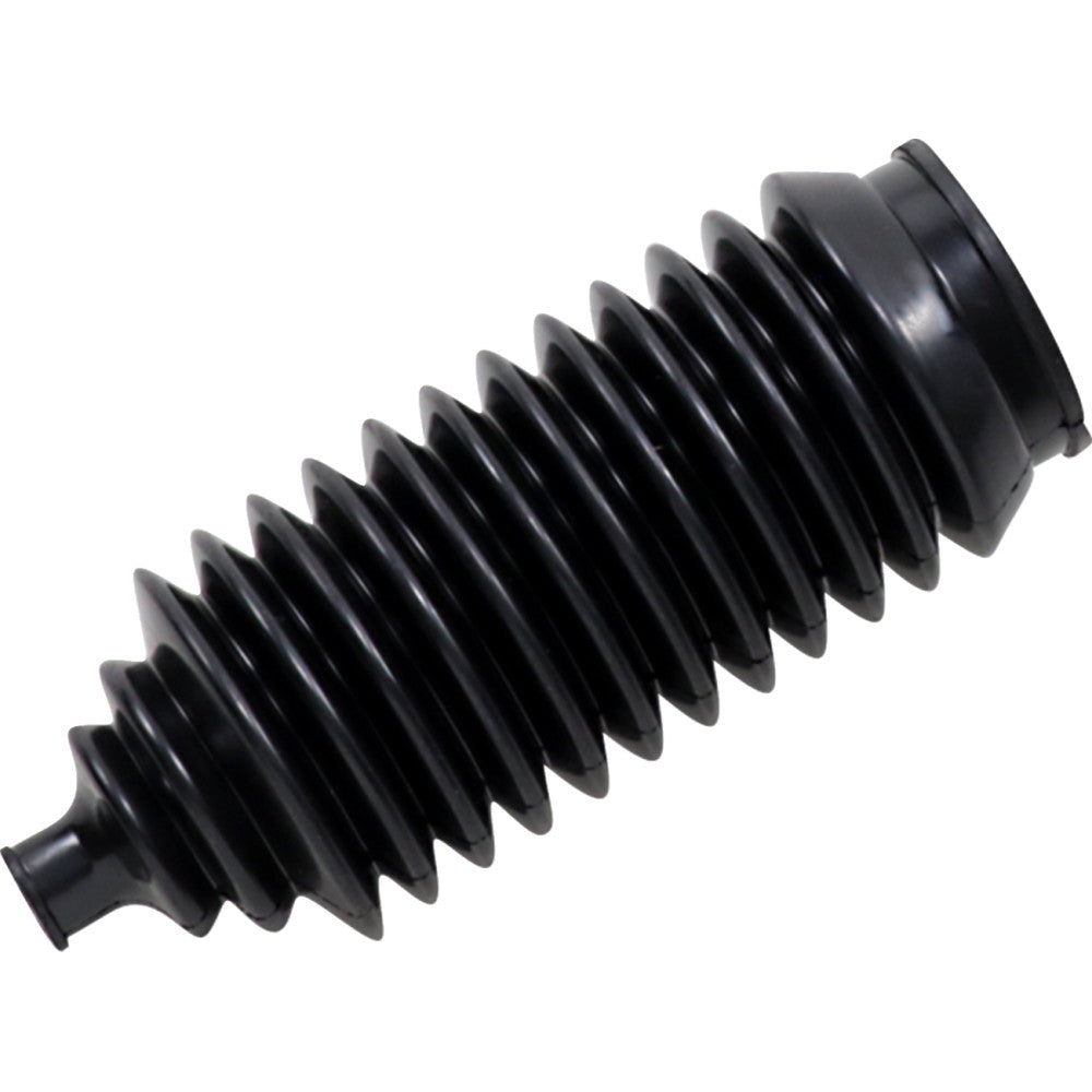 EPI Steering Rack Boot - Left/Right WE130158