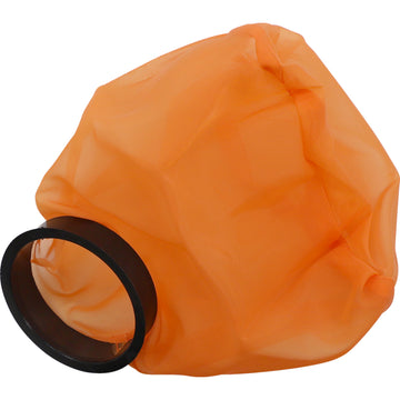 TWIN AIR Fuel Filter - Honda/Suzuki 160600