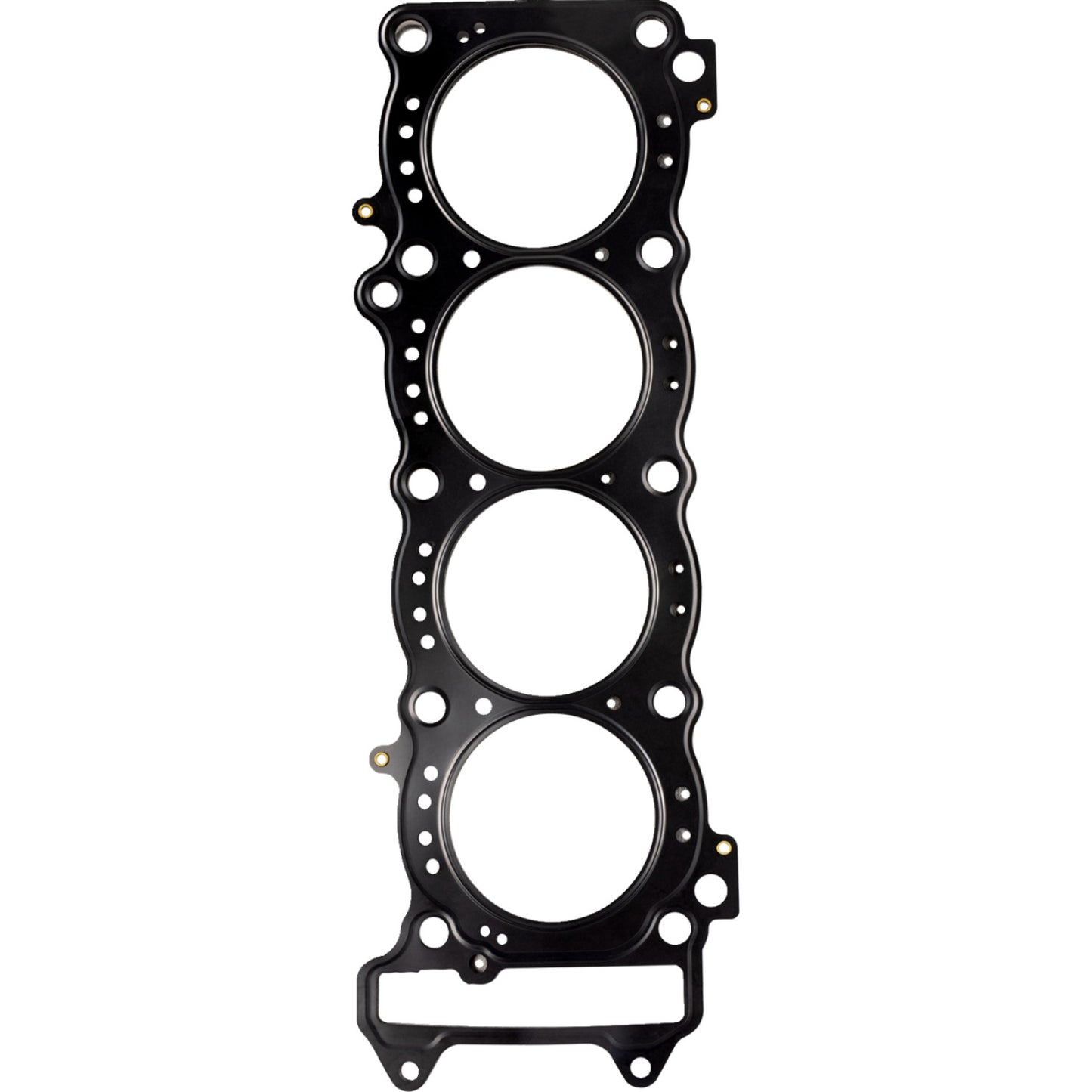 COMETIC Head Gasket - 73 mm - Suzuki C8663-018