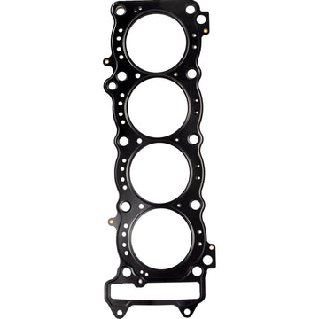 COMETIC Head Gasket - 73 mm - Suzuki C8663-018