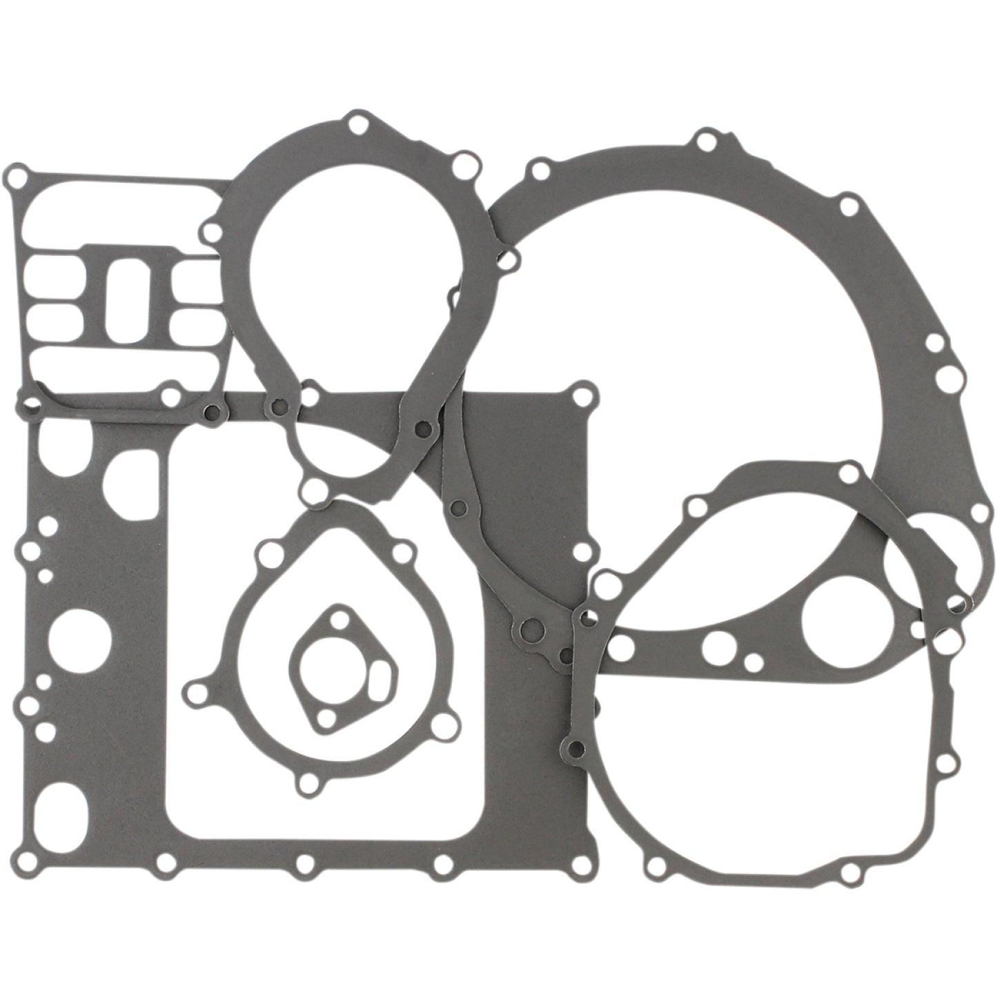 COMETIC Gasket Kit - Suzuki C8689