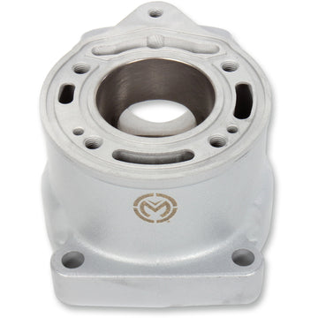 Moose Racing Cylinder - 88.00 mm - KTM MSE50003