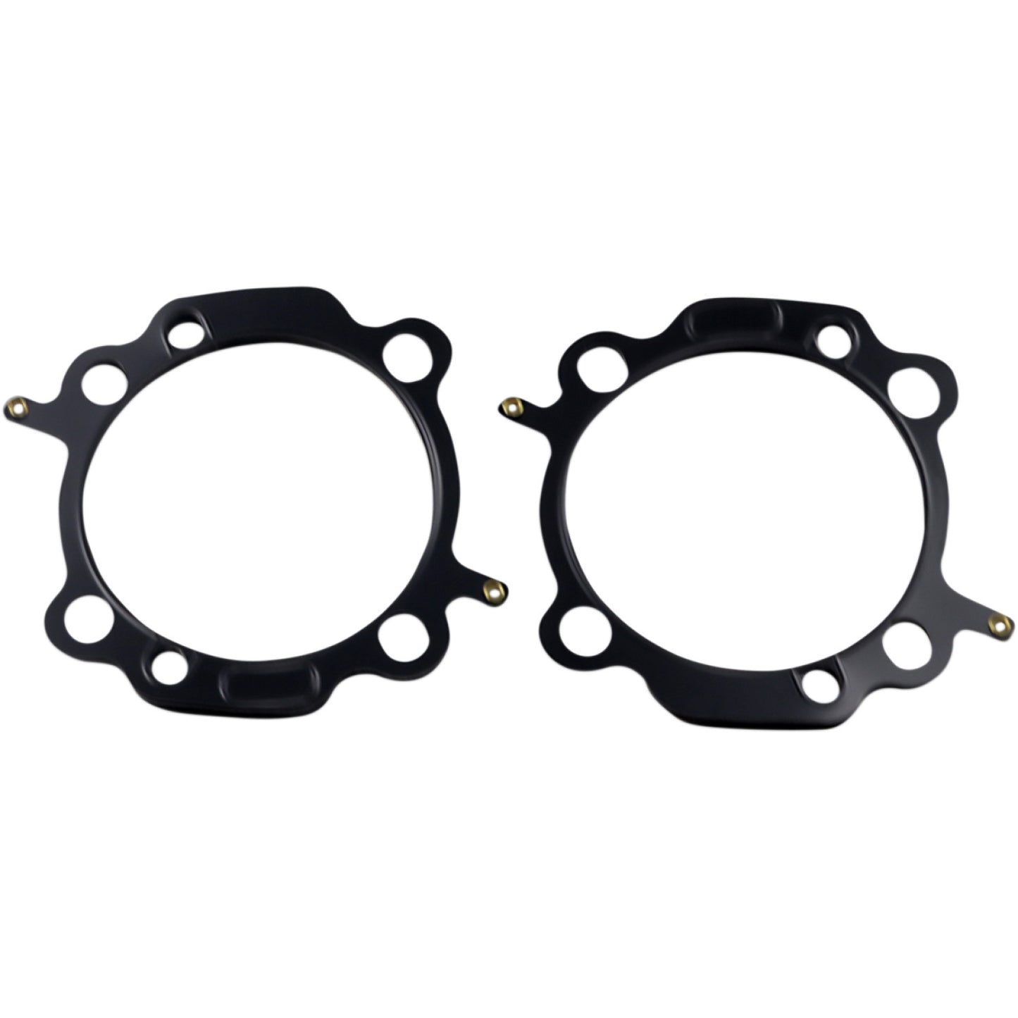 COMETIC Head Gasket - 4.160" x .030" C10087-030