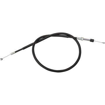 Moose Racing Clutch Cable - Honda 45-2137