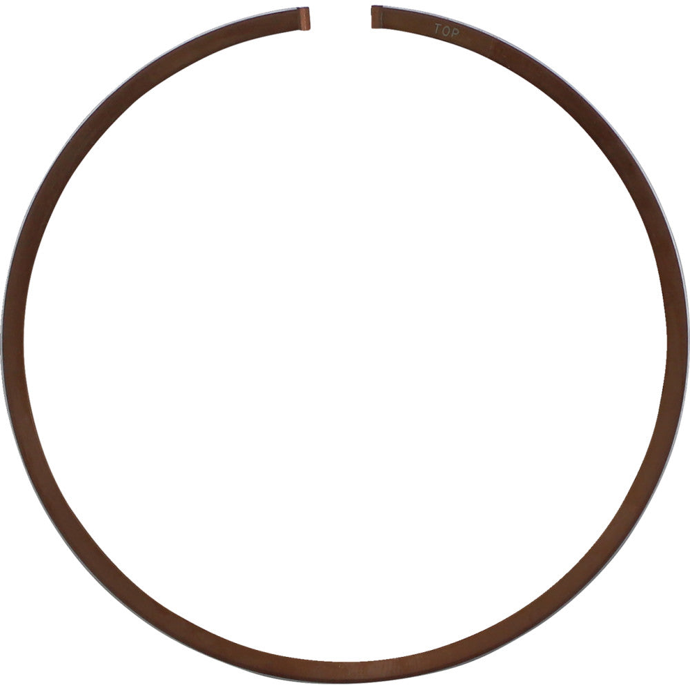 WOSSNER Piston Ring - 70.00 mm RST7000