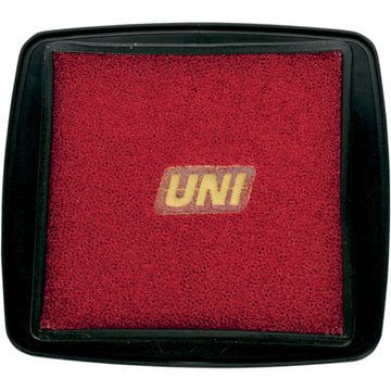 UNI FILTER Replacement OEM Air Filter - Suzuki NU-2472 | Air Filters & Parts