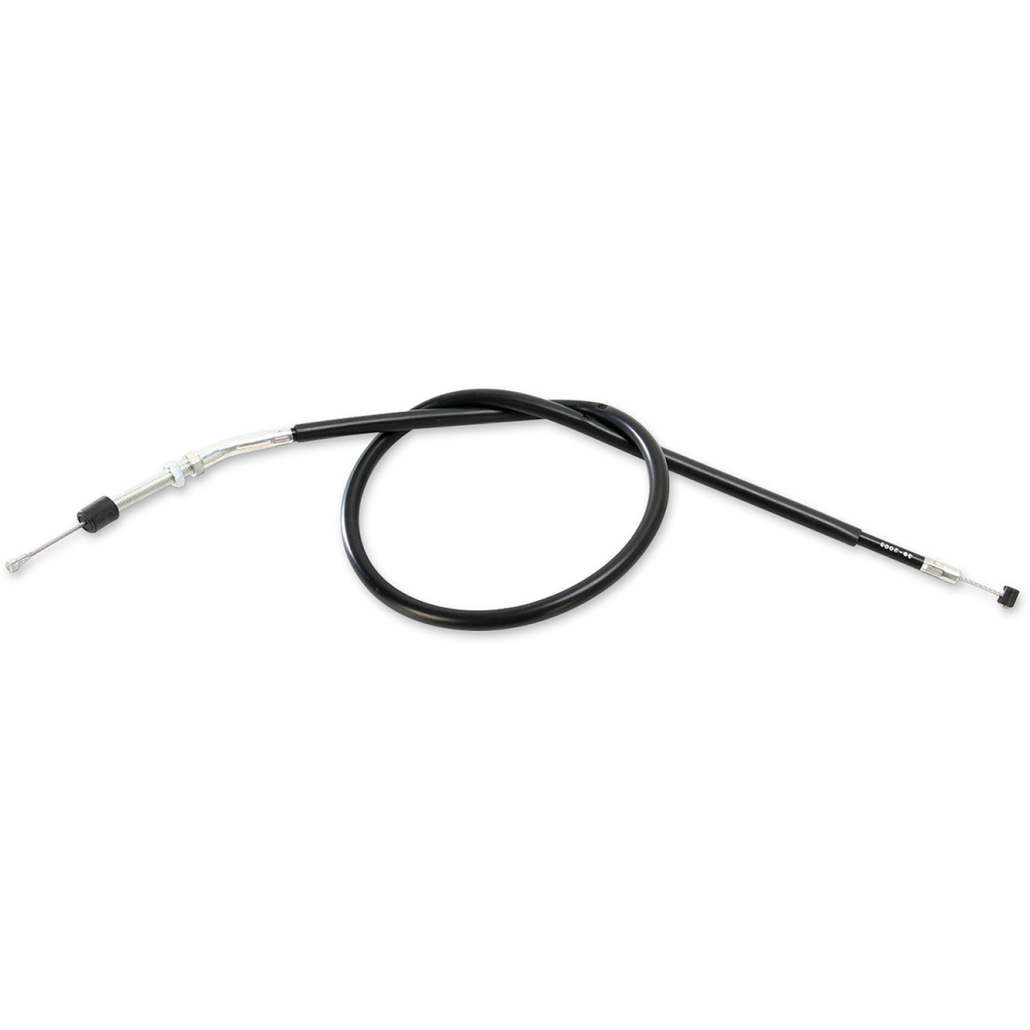 Moose Racing Clutch Cable - Honda 45-2104