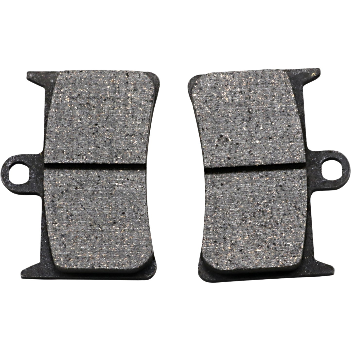 Galfer Brake Pads FD178G1054 | Brake Pads Sintered Metal