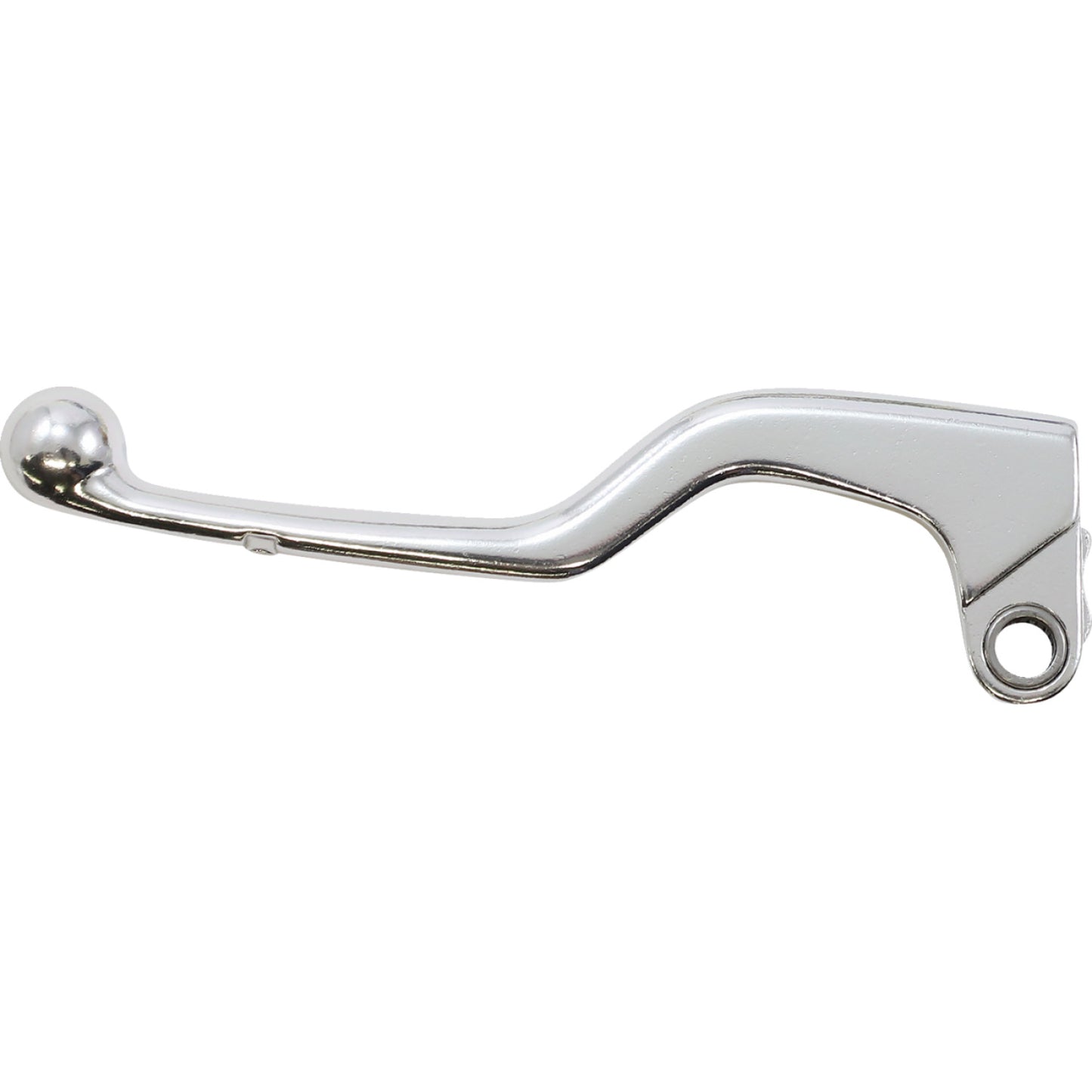 Motion Pro Clutch Lever - T6 - Forged 14-9240