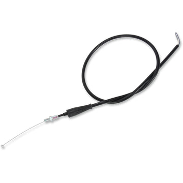 Moose Racing Throttle Cable - Suzuki 45-1121