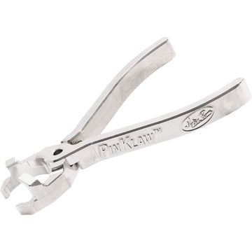 MOTION PRO Push Pin Tool - PinKlaw 08-0766 by Motion Pro