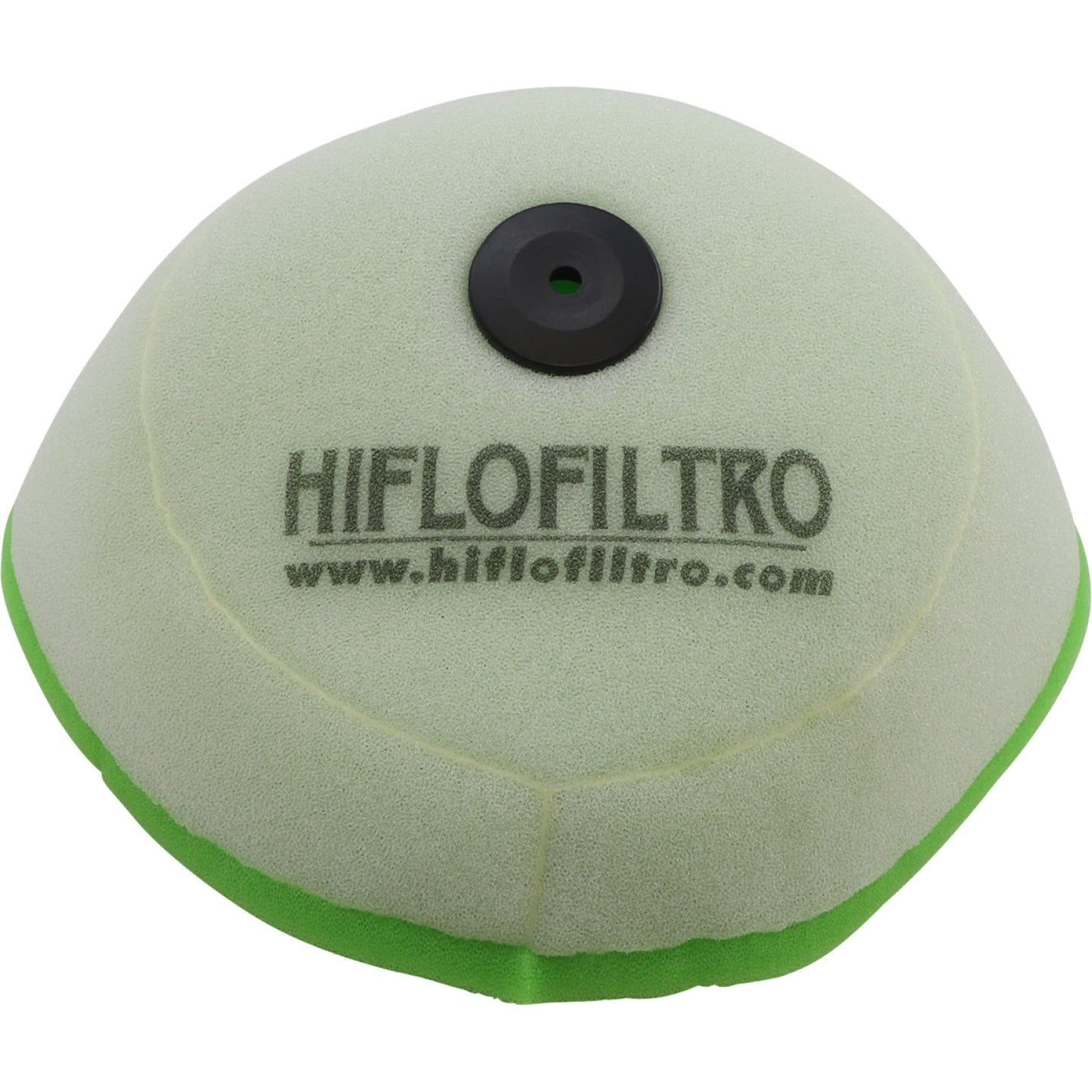 Hiflofiltro Foam Air Filter - Beta HFF6112 | Air Filters & Parts | Hiflofiltro