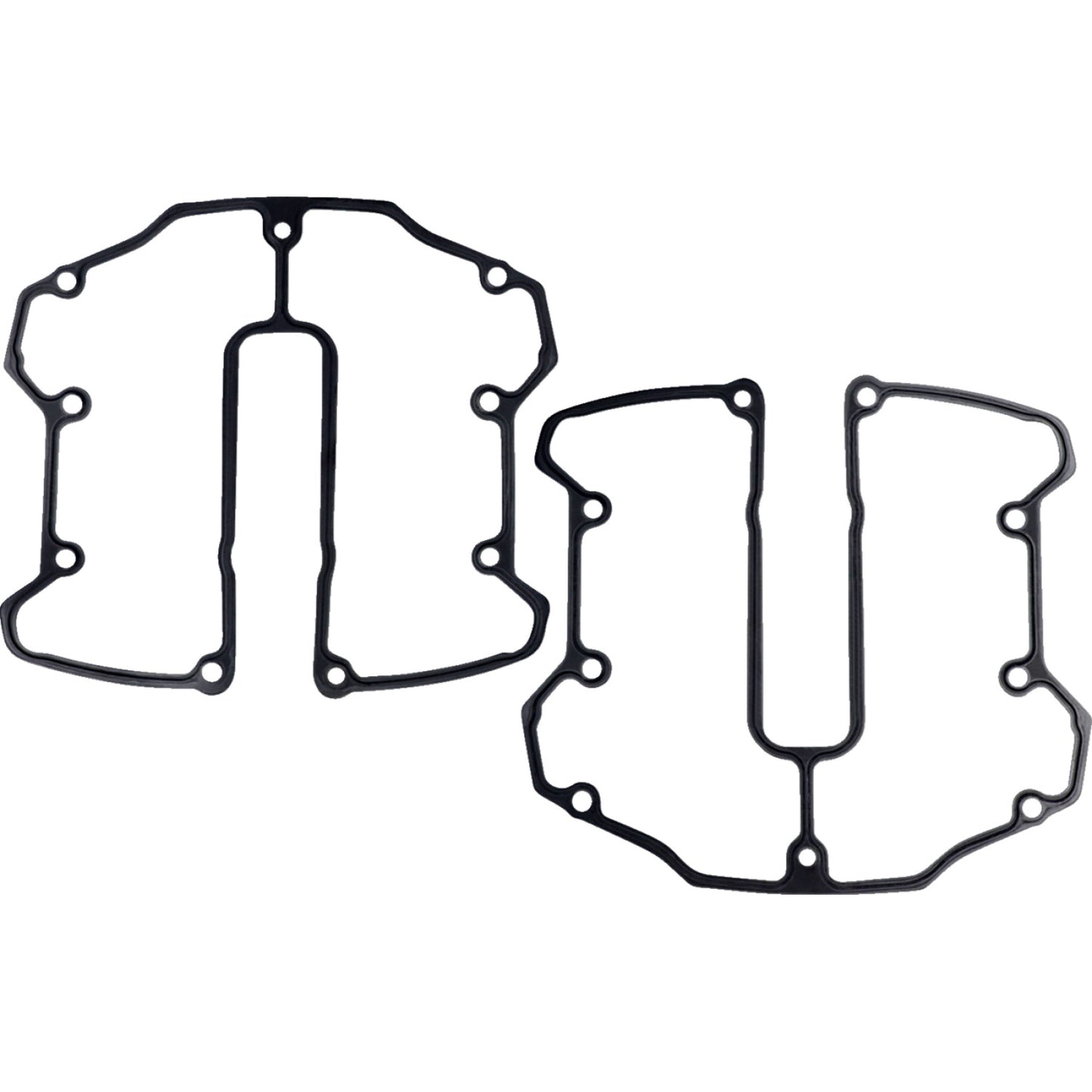 COMETIC Upper Rocker Box Gasket C10179-2