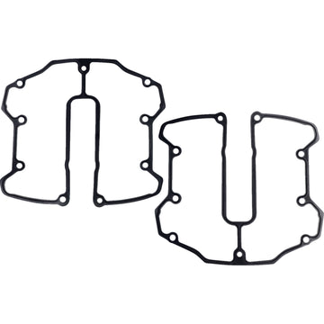 COMETIC Upper Rocker Box Gasket C10179-2