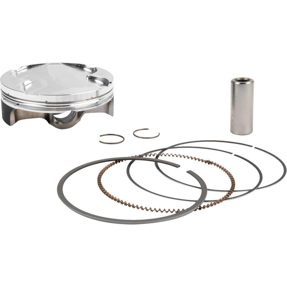 WOSSNER Piston Kit - 94.95 mm - Gas Gas | Husqvarna | KTM 4075DA