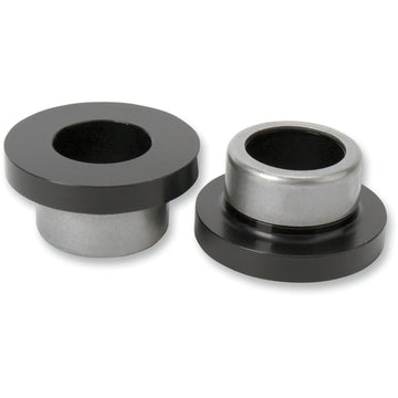 Moose Racing Wheel Spacer - Rear - Aluminum 11-1014-1