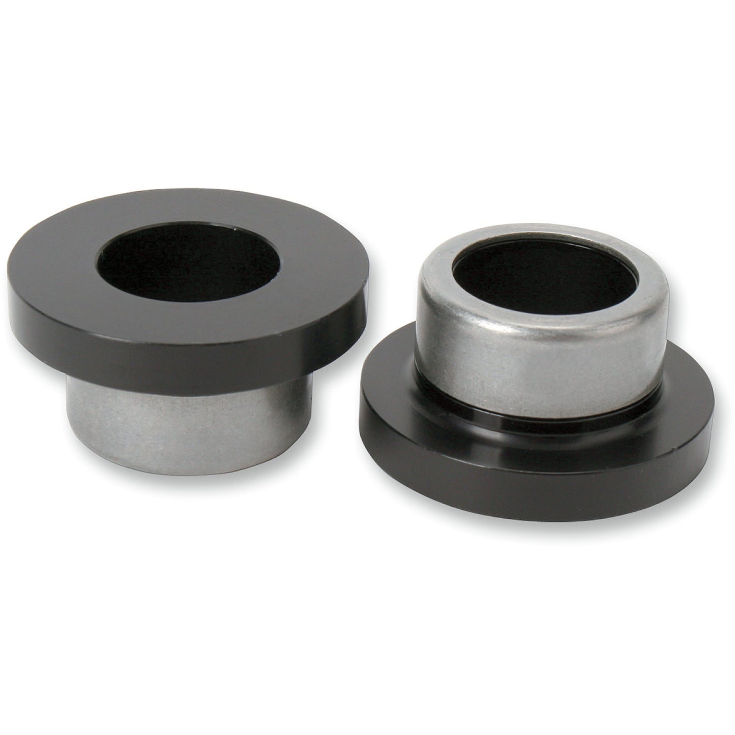 Moose Racing Wheel Spacer - Rear - Aluminum 11-1014-1