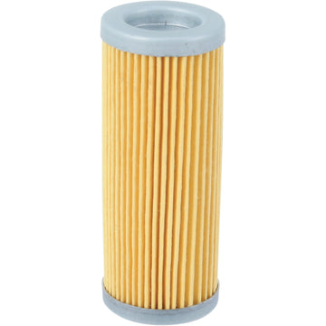 Moose Racing Oil Filter - Gas Gas/Husqvarna/KTM DT-09-52