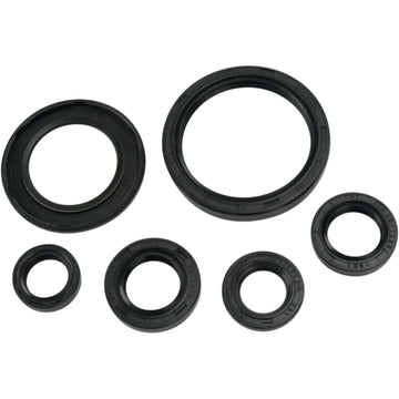 Moose Racing Motor Seals 822338MSE